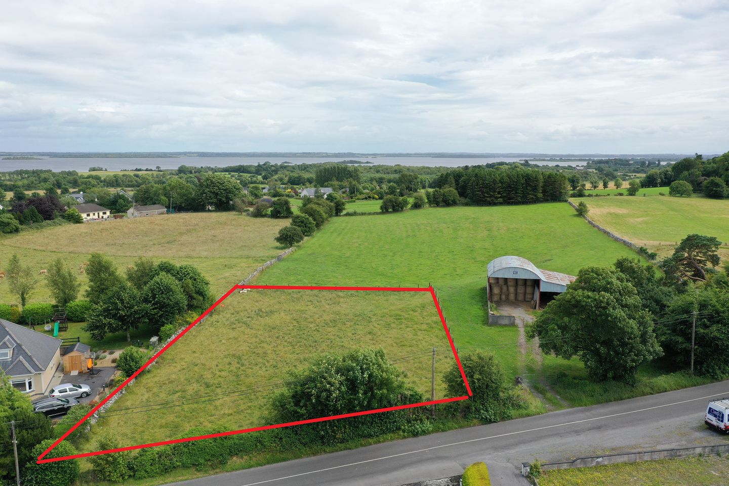 Carnagh East, Kiltoom, Co. is for sale on Daft.ie