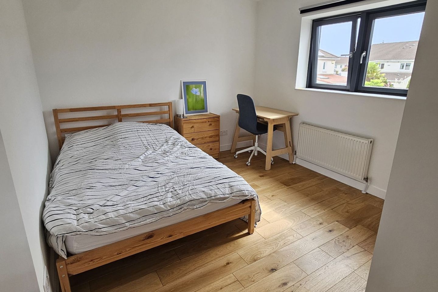 Griffeen Glen,Lucan,Co. Dublin, Lucan, Co. Dublin