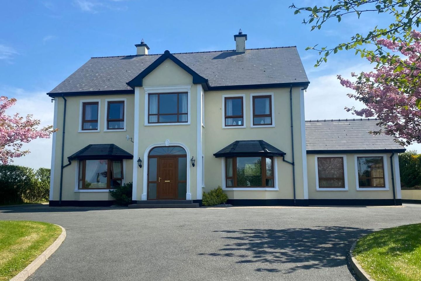 Drumatoland, Raphoe, Co. Donegal, F93A6P5