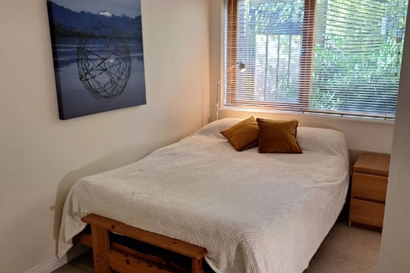 Hunters Lane,Hunters Wood,Dublin 24, Firhouse, Dublin 24