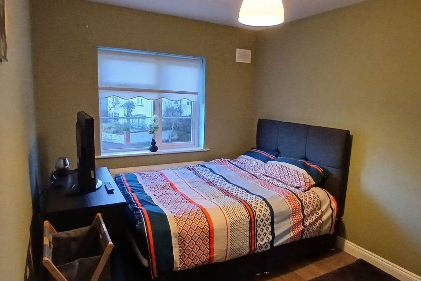 Clonkeen, Ratoath, Co. Meath