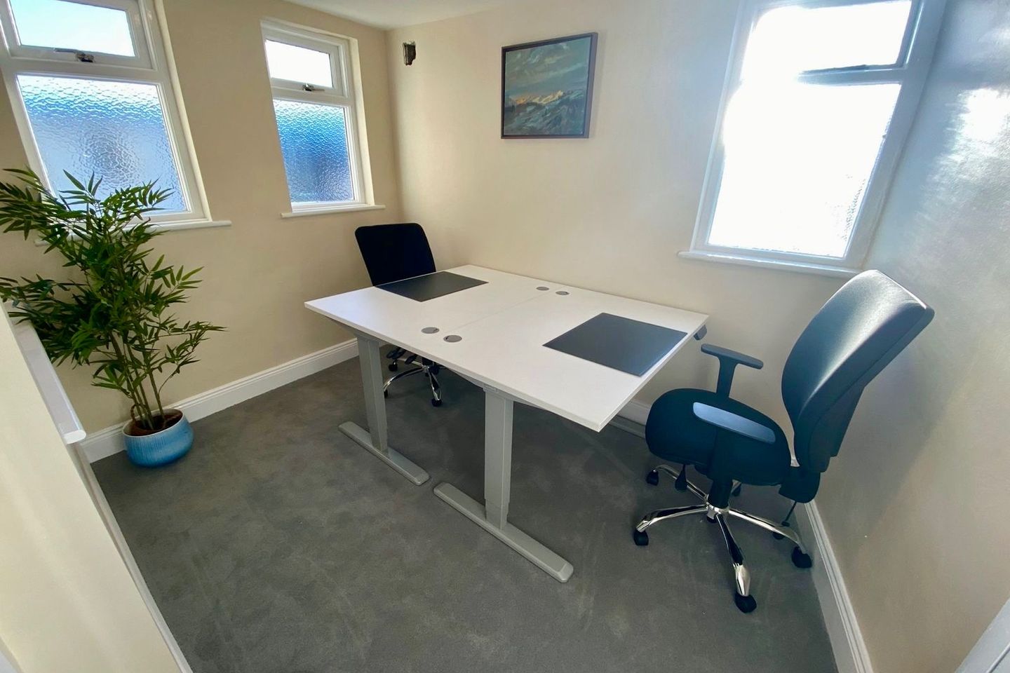 107 Baggot Street Lower, Dublin 2, Dublin 2