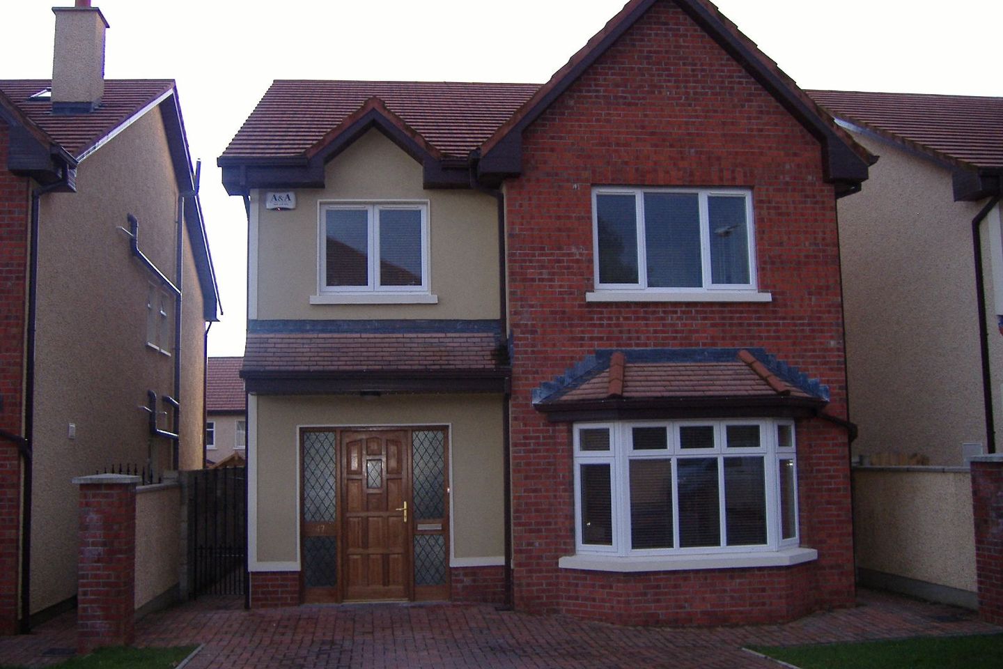 Kylemore, School House Road, Castletroy, Limerick. , Monaleen, Co. Limerick