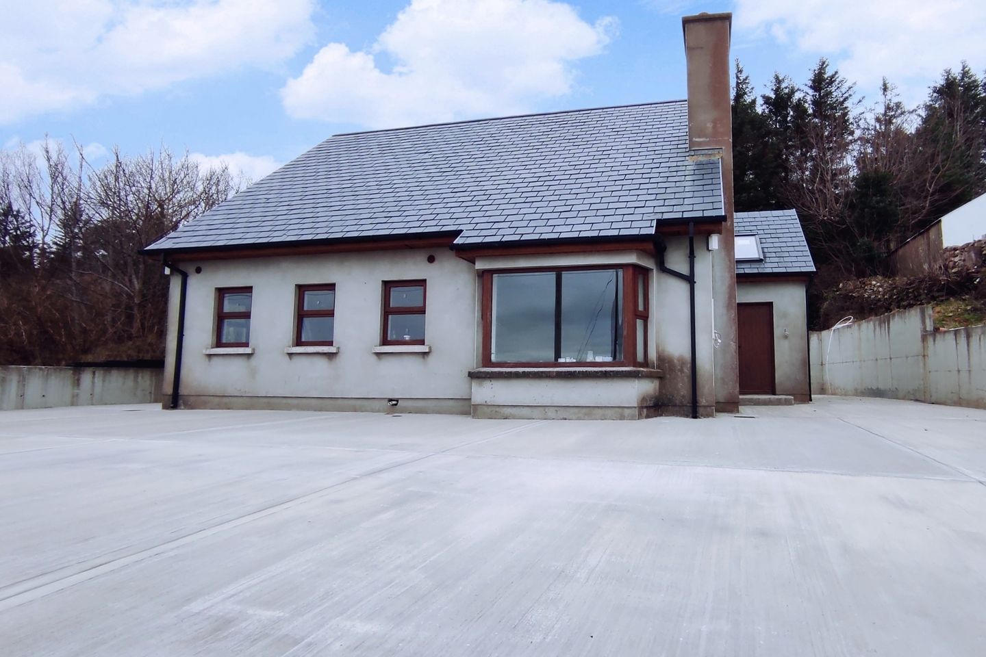 Lehardan, Rathmullan, Co. Donegal, F92RF7X is for sale on Daft.ie