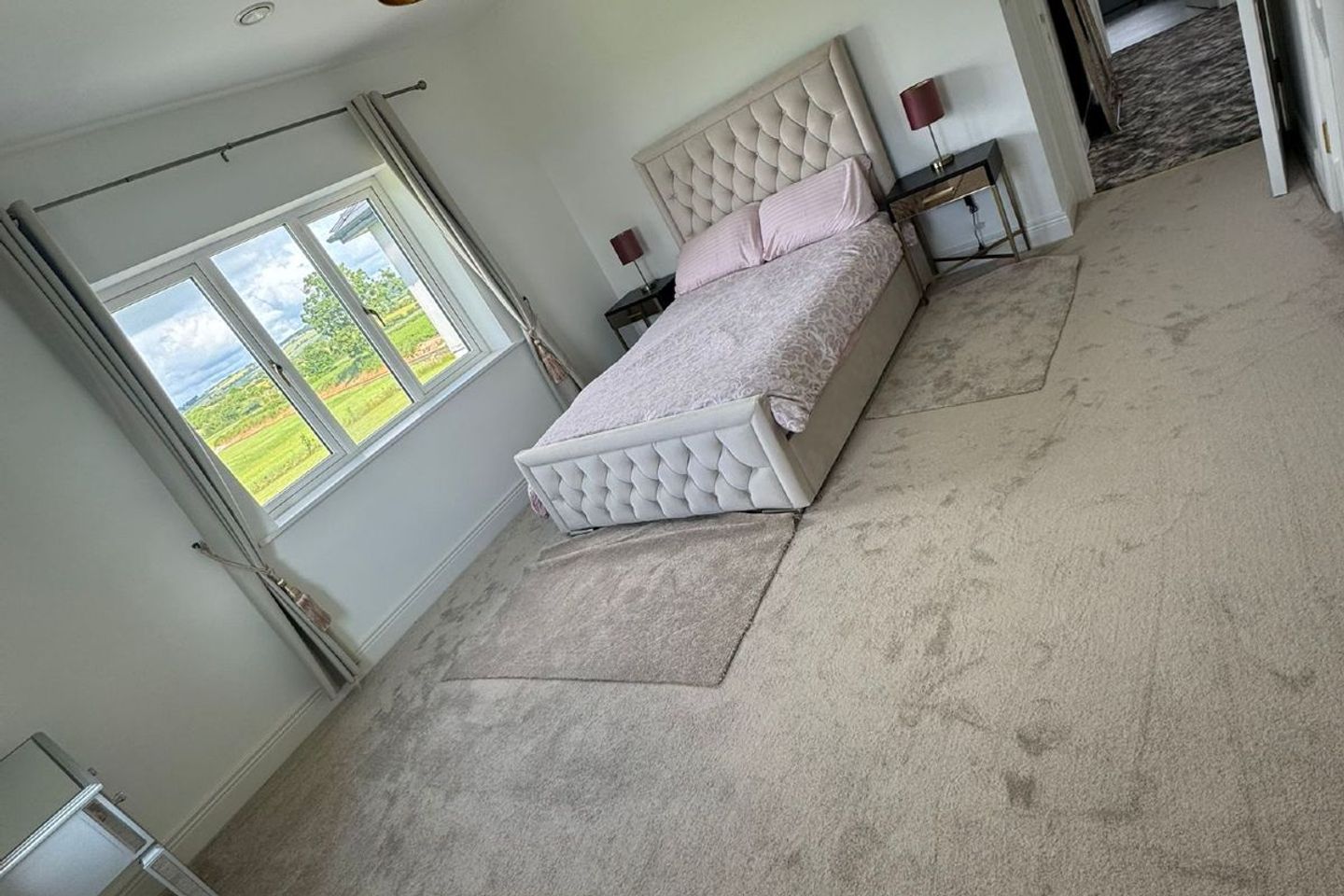 Stamullen,Co. Meath, Greenanstown, Co. Meath