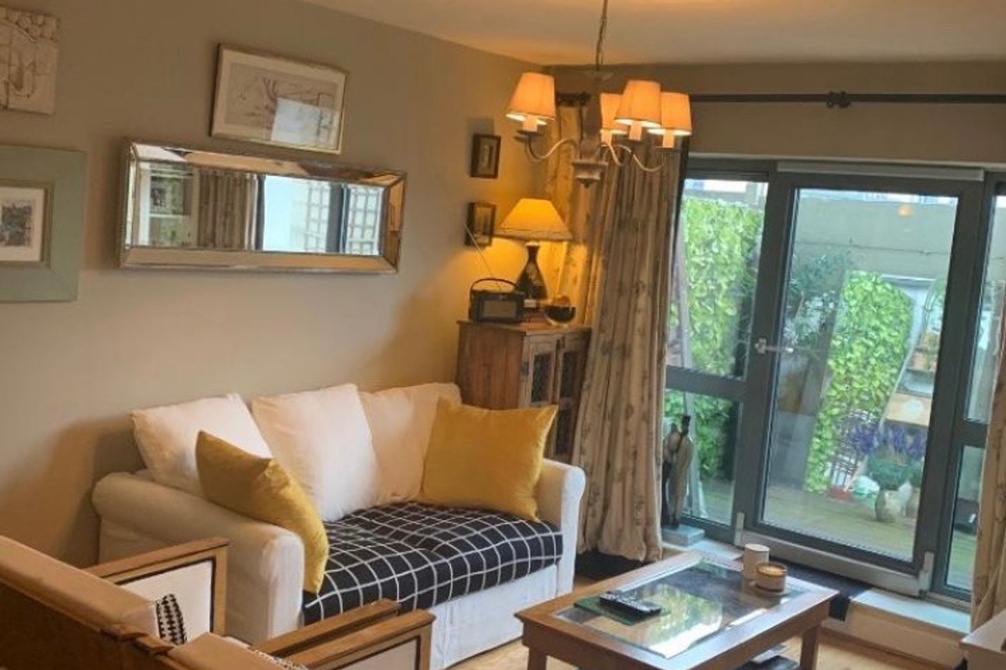 Shelbourne Park Apartments, South Lotts Road, Dublin 4, Ringsend, Dublin 4