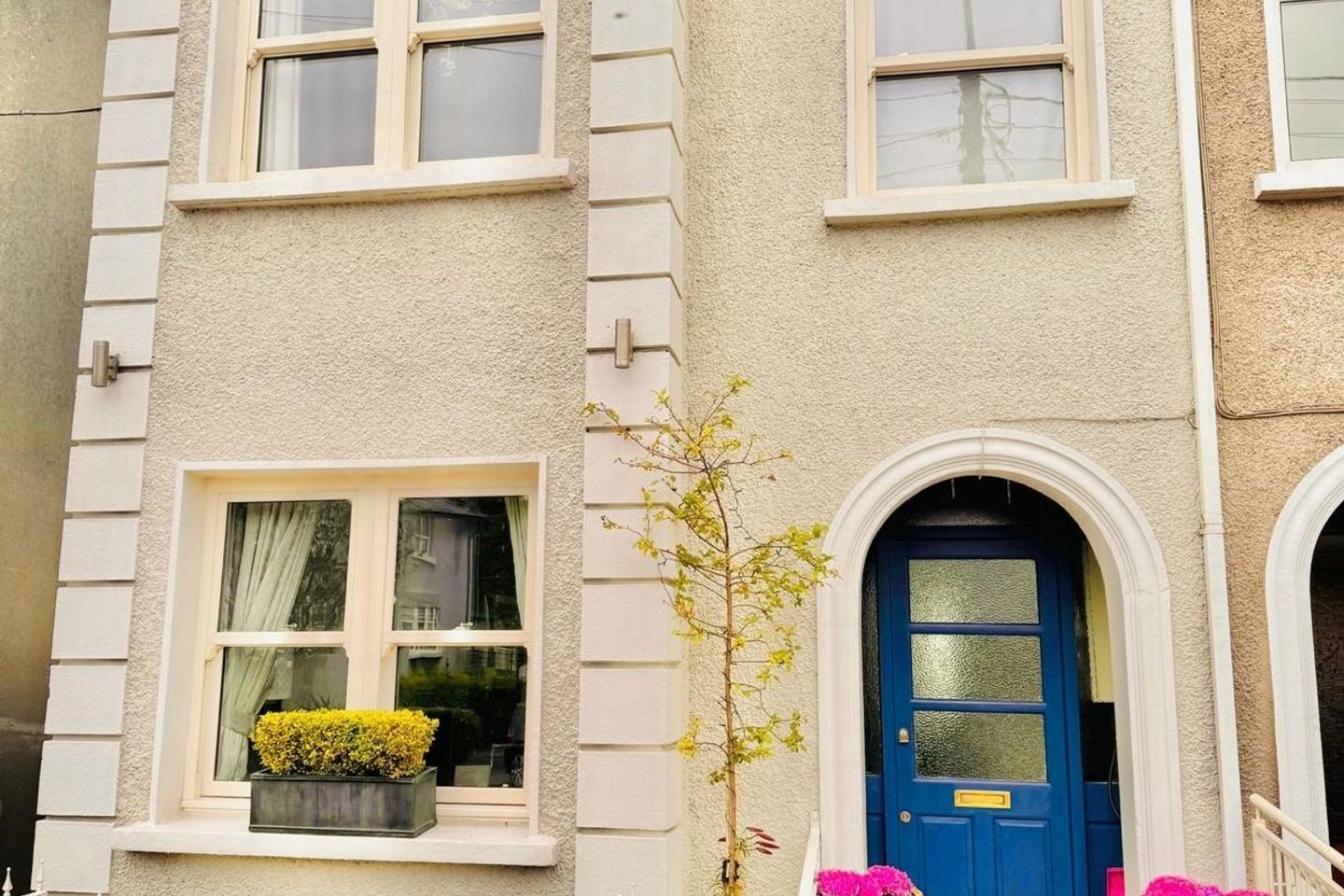 Mariville, Mariville, 99 Father Griffin Road, Galway City, Co. Galway