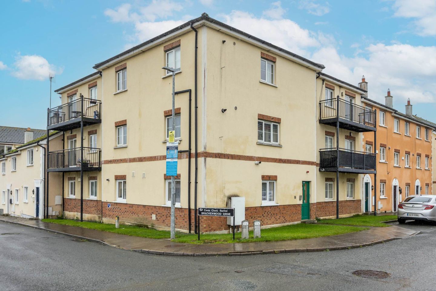 5 Brackenwood Avenue, Balbriggan, Co. Dublin, K32A430