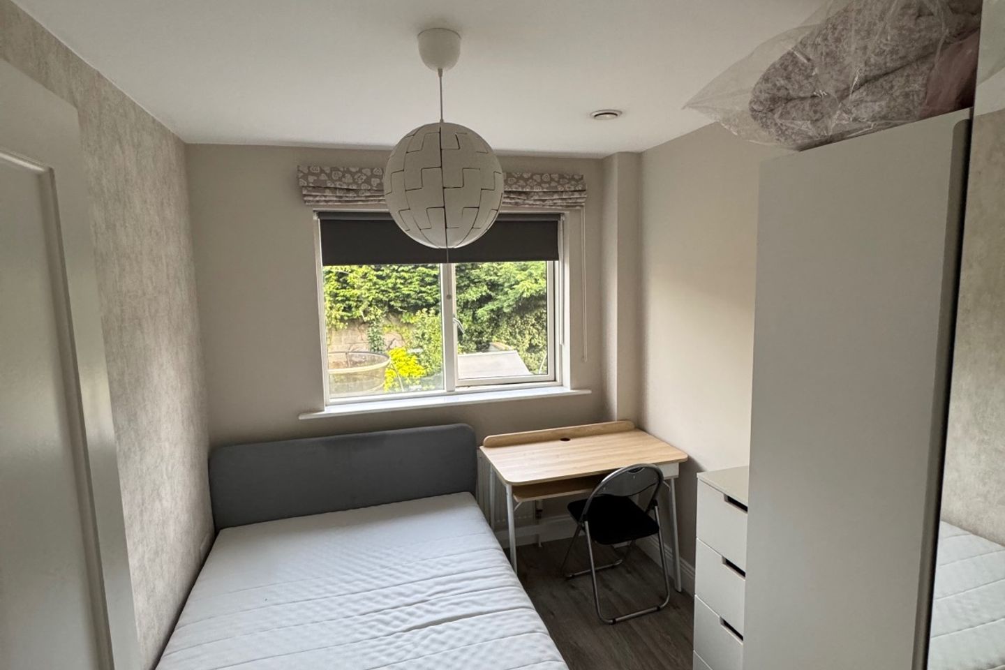 5 Sheil'S Court, Main Street, Rathcoole, Rathcoole, Co. Dublin