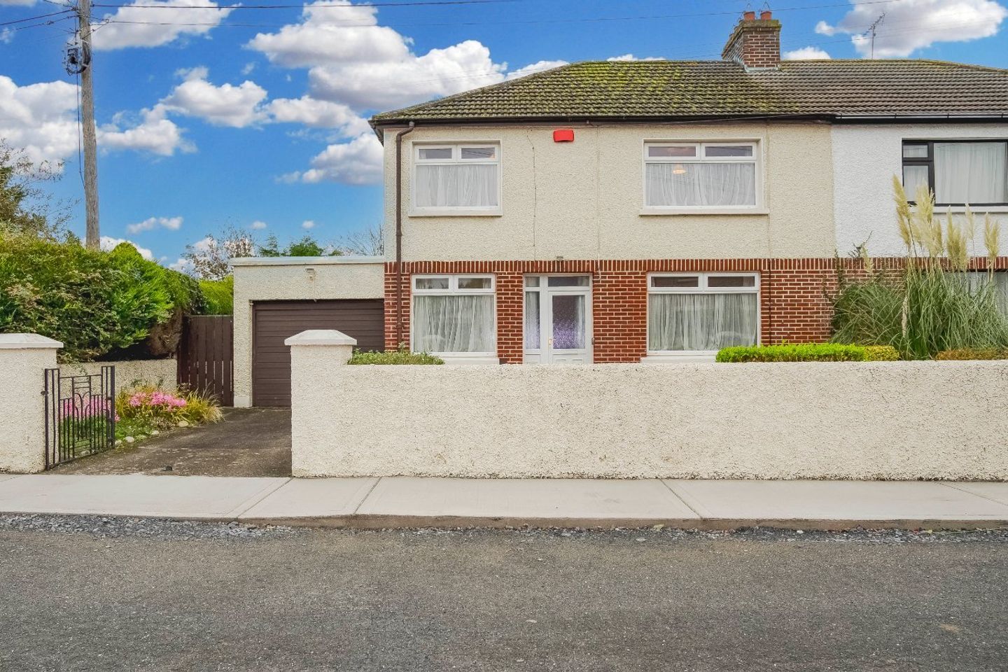 Sandymount Drive, Blackrock, Co. Louth, A91P762 is for sale on Daft.ie