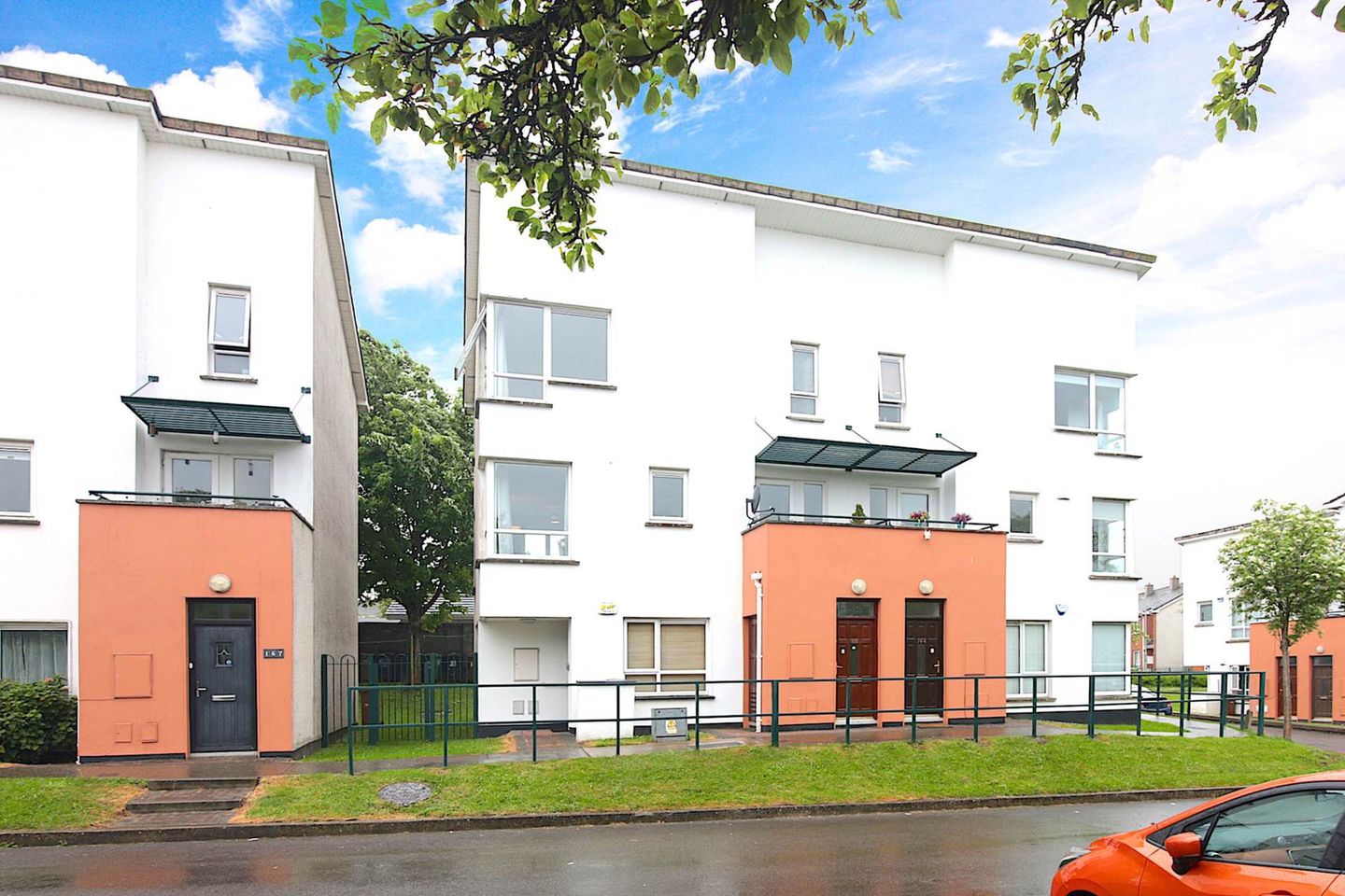 165 Castlecurragh Heath, D15HE28 is for sale on Daft.ie