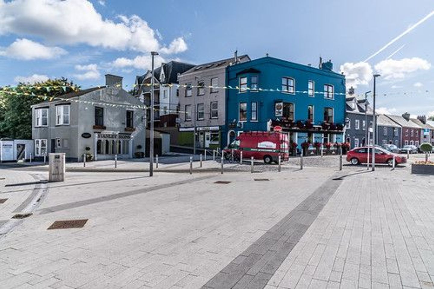 Convent Road, Blackrock, Cork, Blackrock, Co. Cork