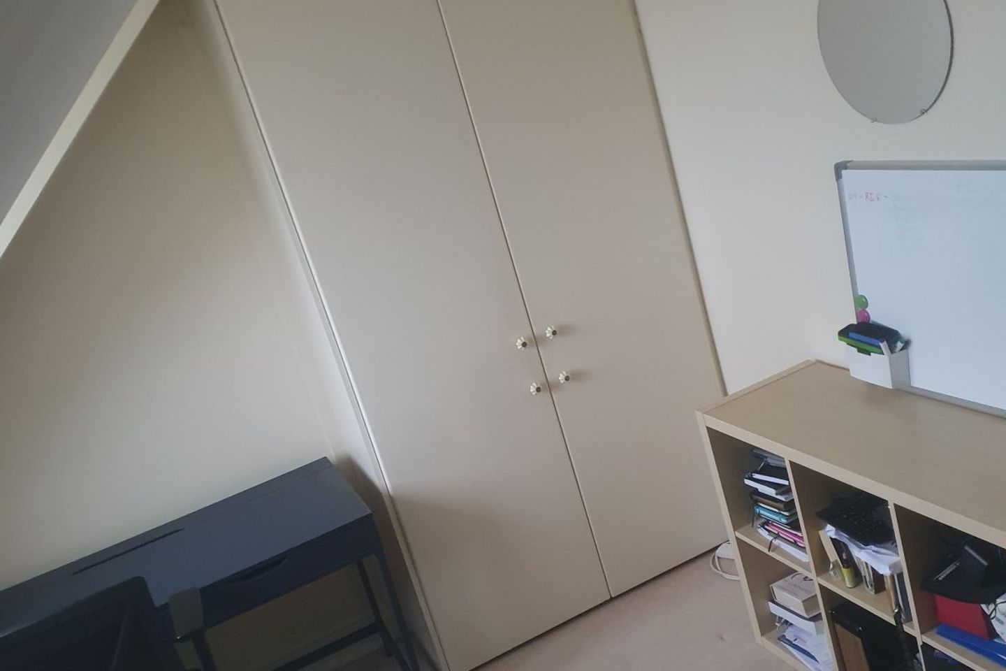 Apartment 80, Brooklands, Dublin Road, Clane, Naas, Clane, Co. Kildare