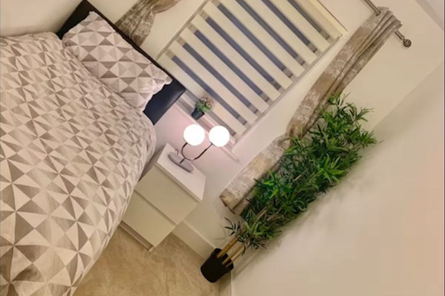 Dodsborough Road, Lucan, Co. Dublin