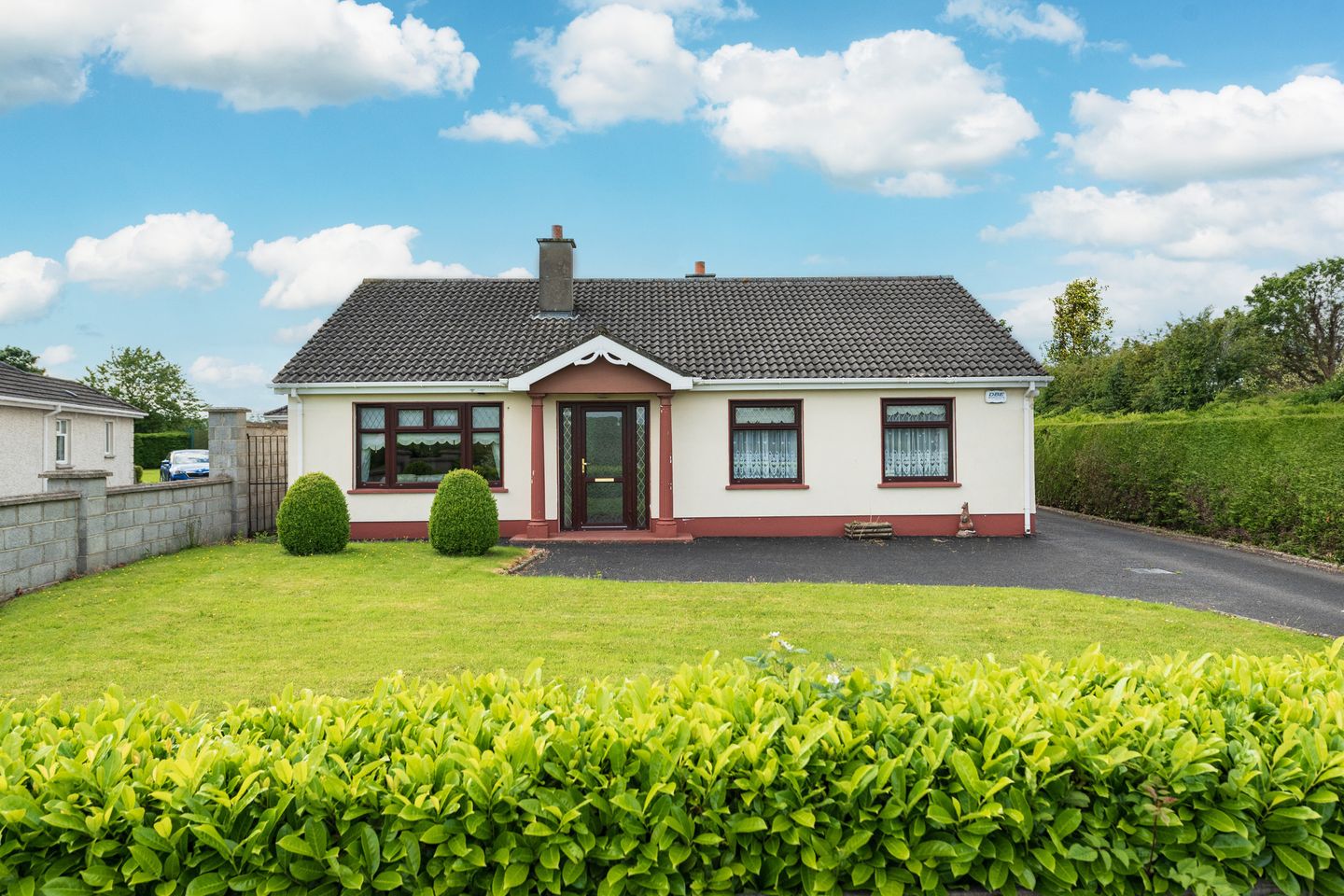 Raheens, Caragh, Naas, Co. Kildare, W91D5PX is for sale on Daft.ie