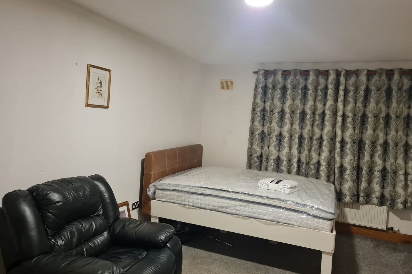  The Old Mill, Ratoath, Co. Meath