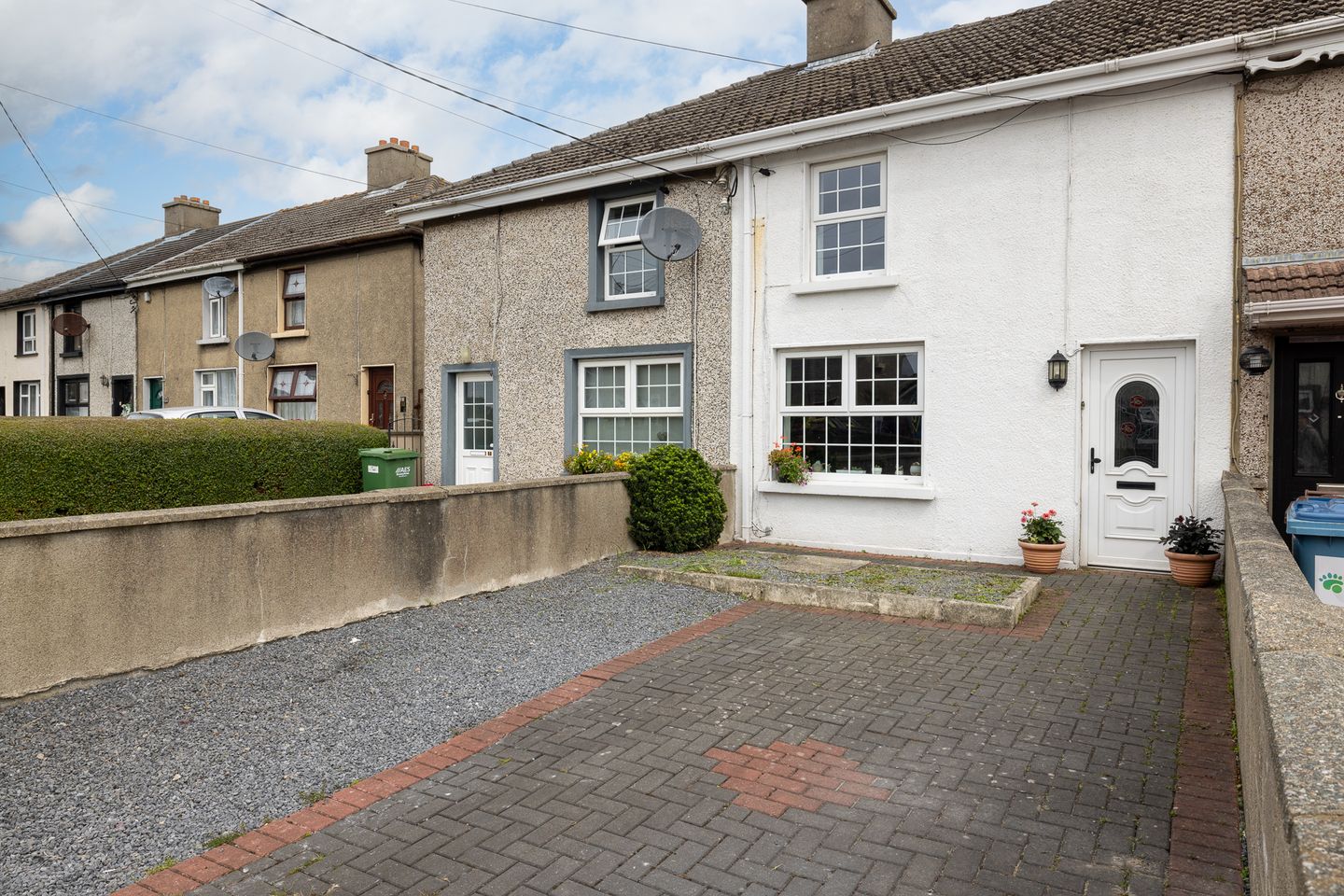 51 Pearse Road, Enniscorthy, Co. Wexford, Y21Y2E9