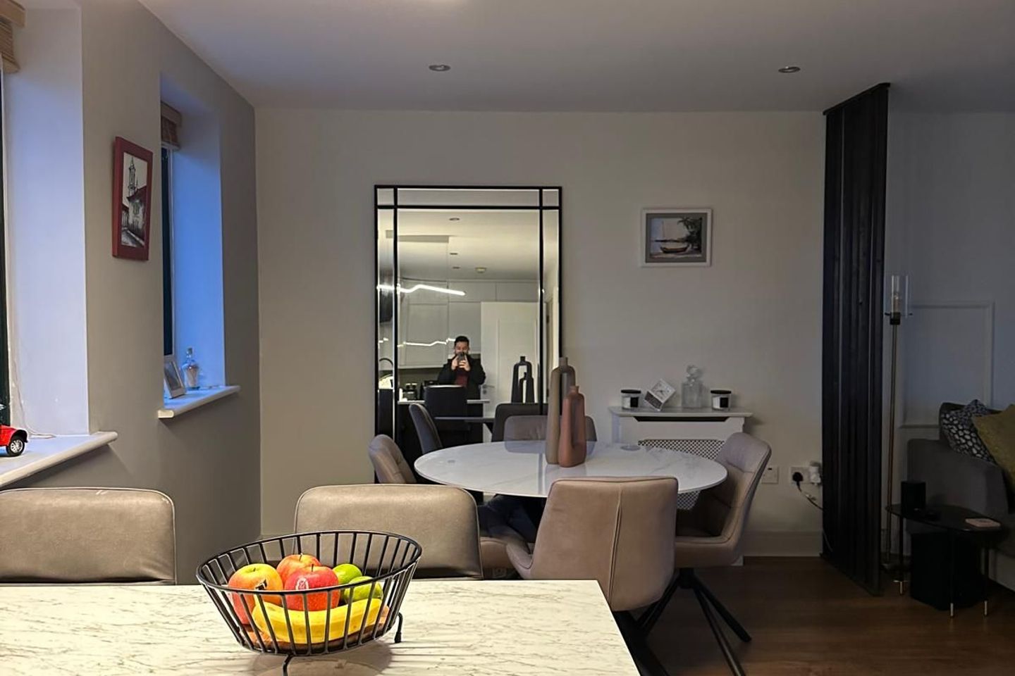 Room for Rent - Rathborne Close, Dublin 15, Royal Canal Park, Dublin 15