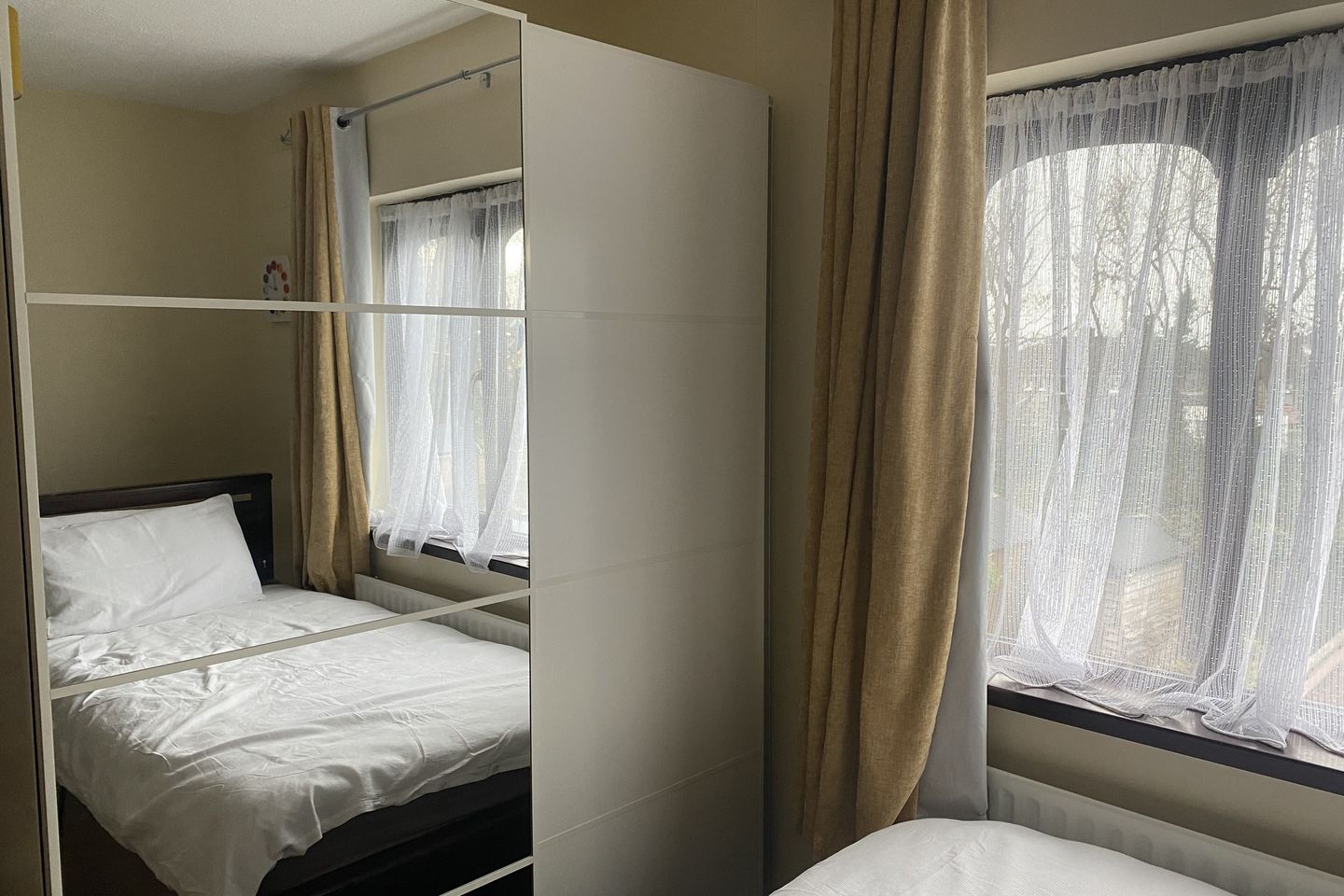 Raheny Rd, Donaghmede, Dublin 13