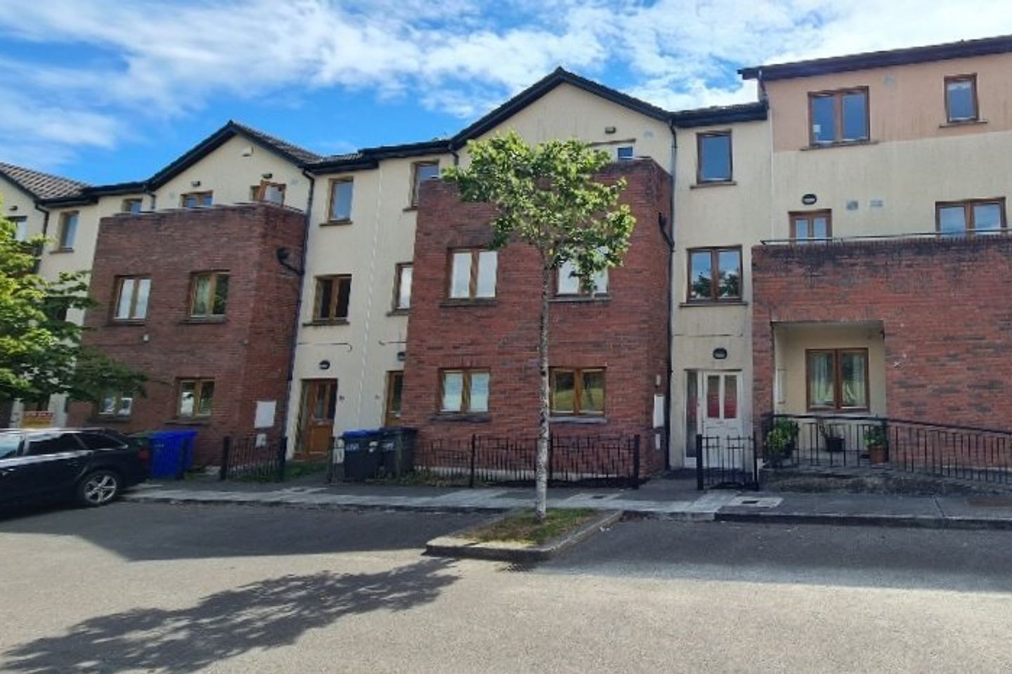 31 The Green, Clonard Village, Wexford Town, Co. Wexford is for sale on