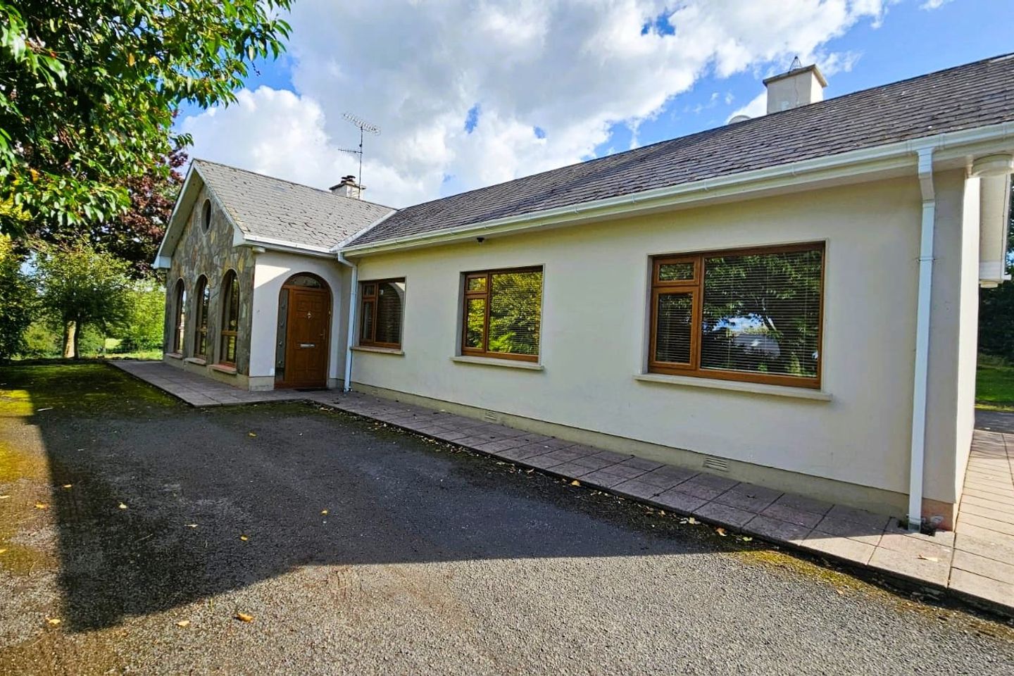 Townparks, Ardee, Ardee, Co. Louth, A92XD76