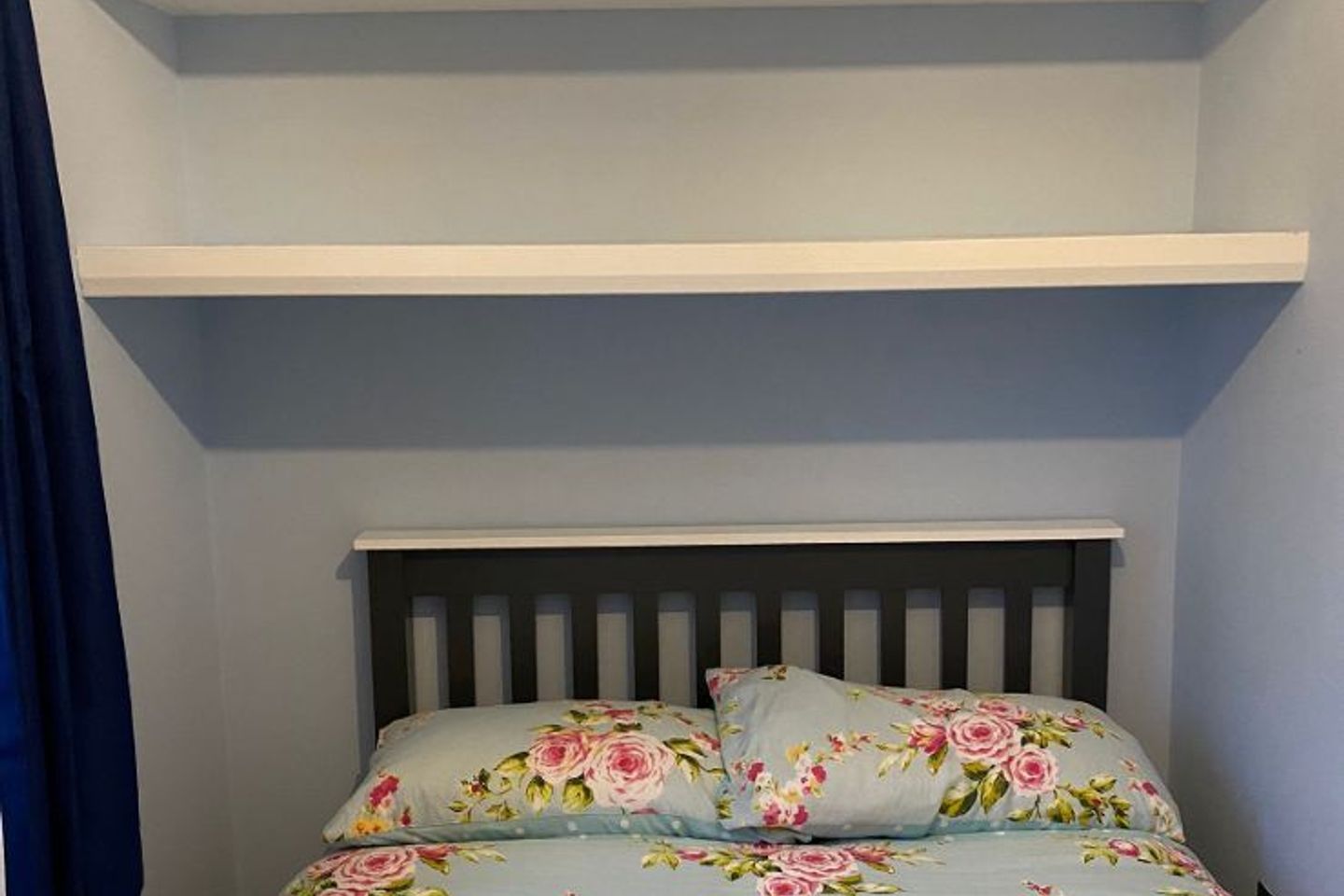 Father Russell Road
, Raheen, Co. Limerick