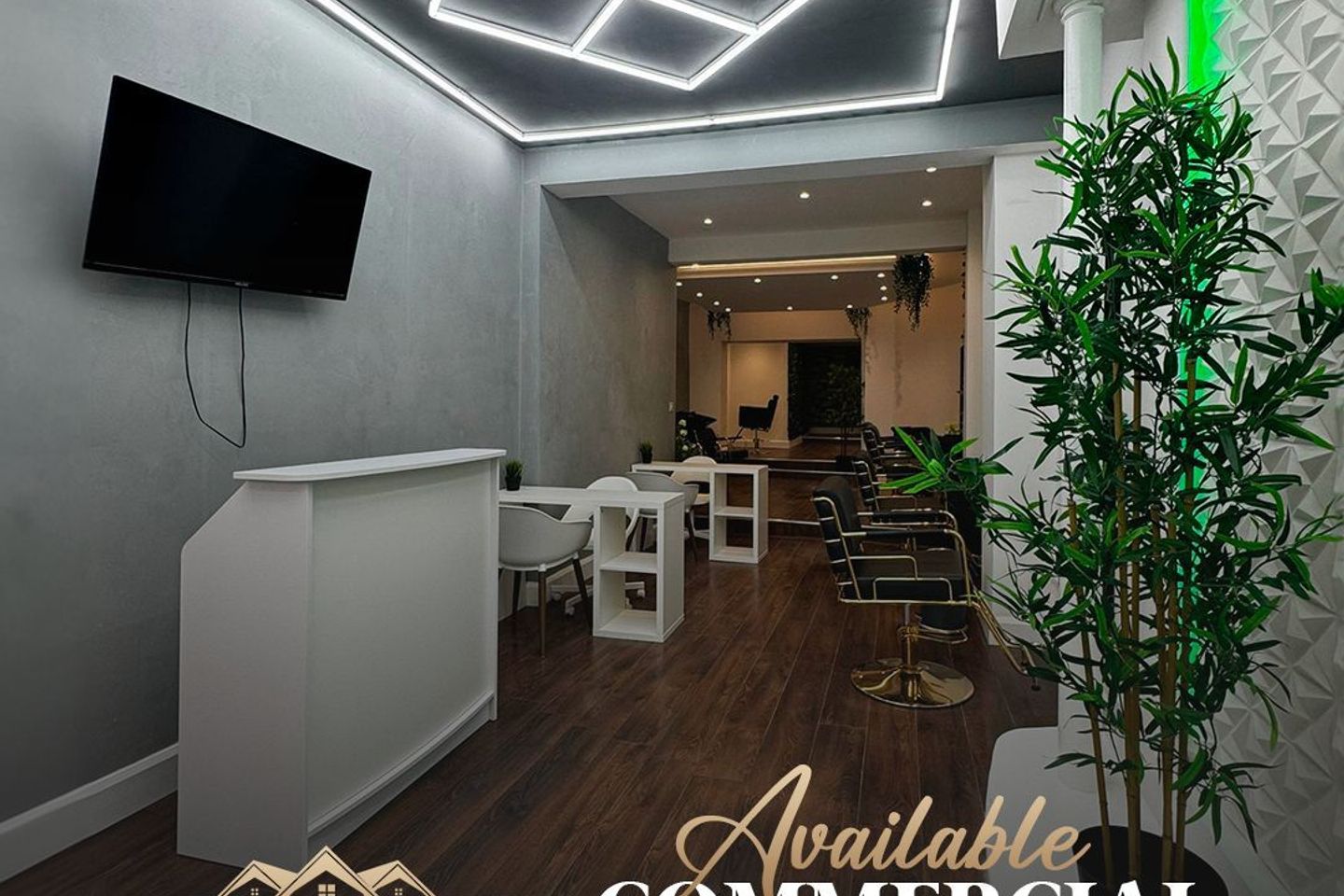 142 Capel Street,Dublin 1, Smithfield, Dublin 1