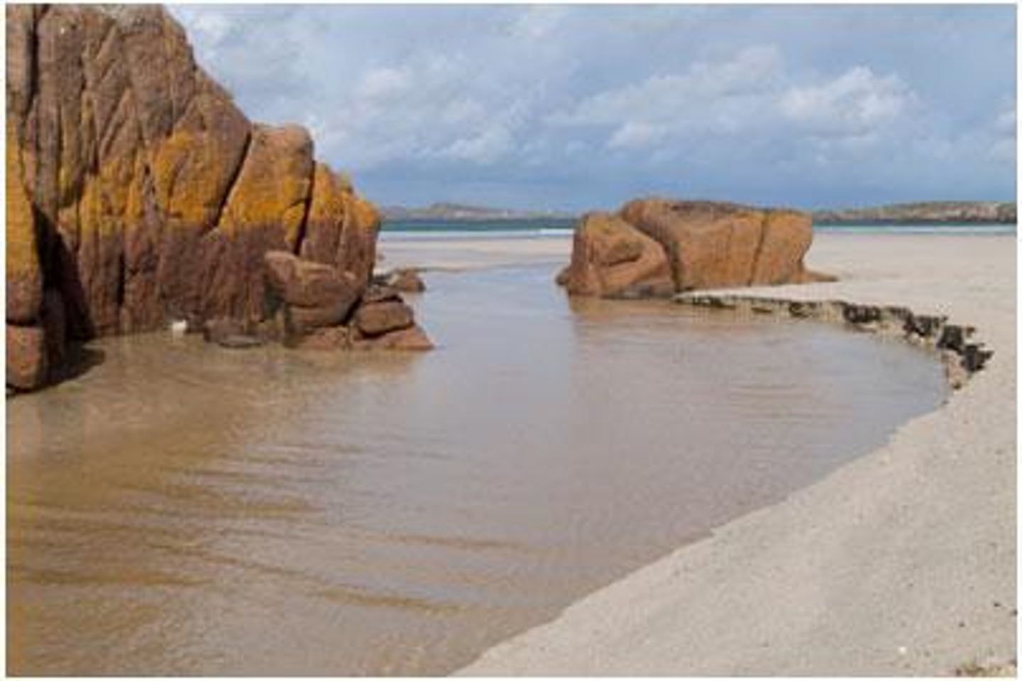 Holiday Homes in Rathmullan, Co. Donegal on Daft.ie