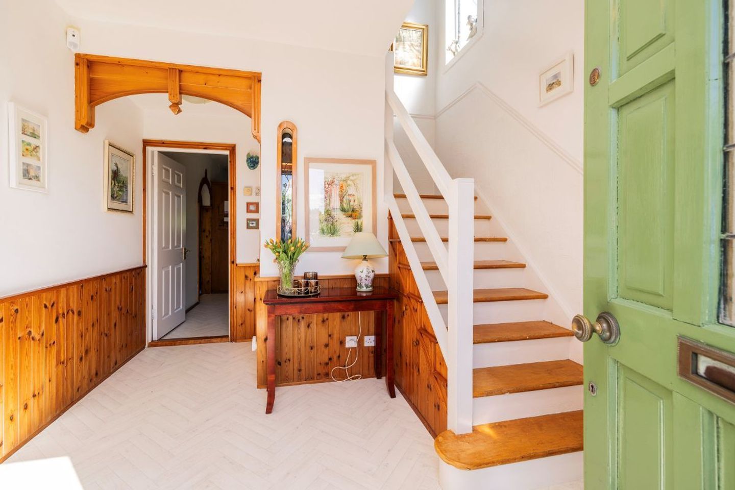 2 Shenick Park, Skerries, Skerries, Co. Dublin, K34AY04