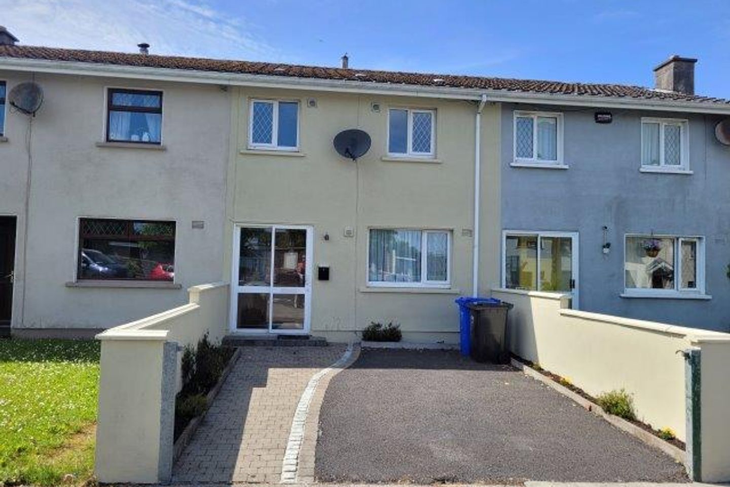 67 Avondale, Sligo, Co. Sligo, F91VPW9 is for sale on Daft.ie