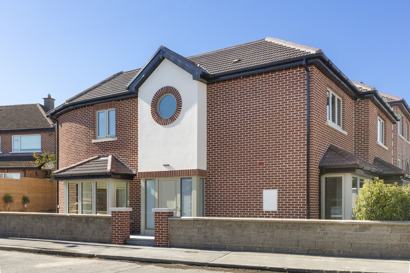 34B Windsor Park, Monkstown, Co. Dublin, A94E6N6
