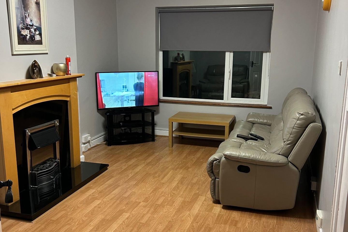 189 Grace Park Heights, Dublin 9, Drumcondra, Dublin 9