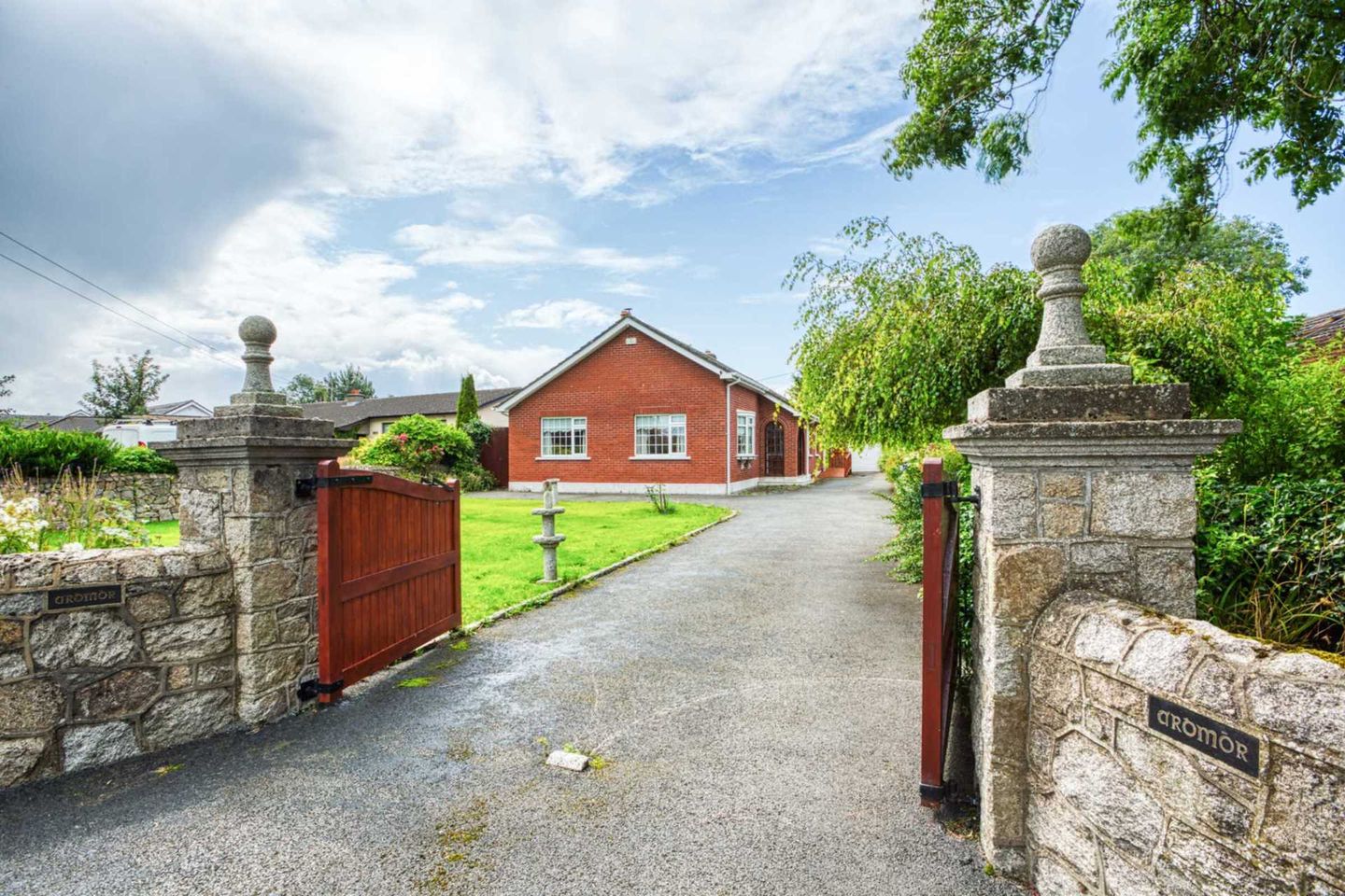Ardmore, Loughlinstown Road, Celbridge, Co. Kildare, W23TF10