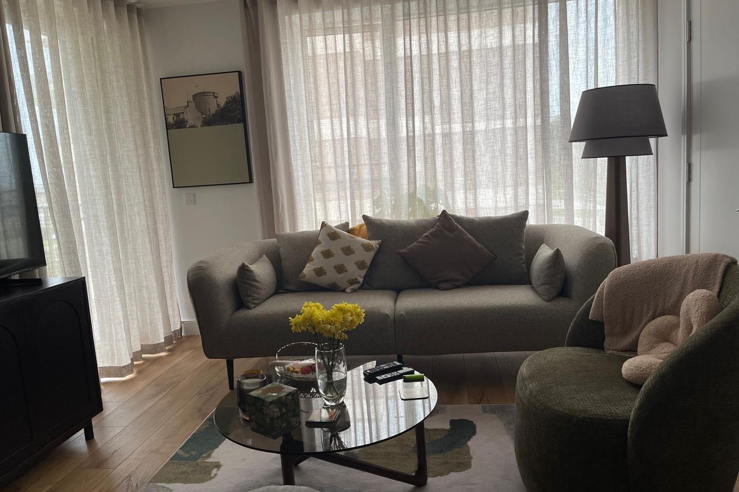 Blackrock, Blackrock, Co. Dublin