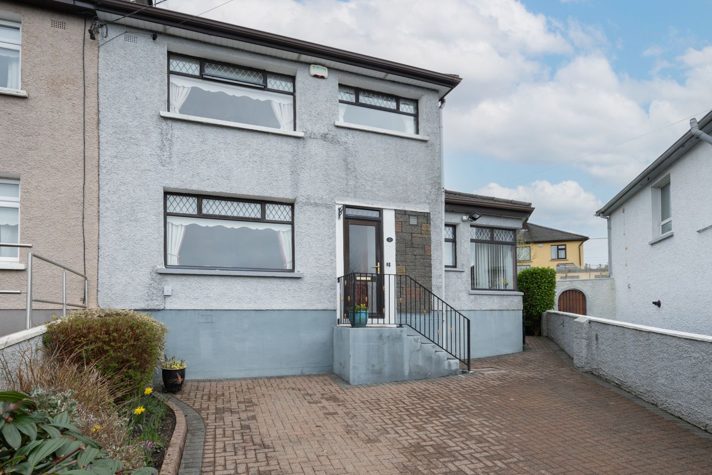 23 Tara Lawn, Glasheen, Co. Cork, T12R3K4 is for sale on Daft.ie