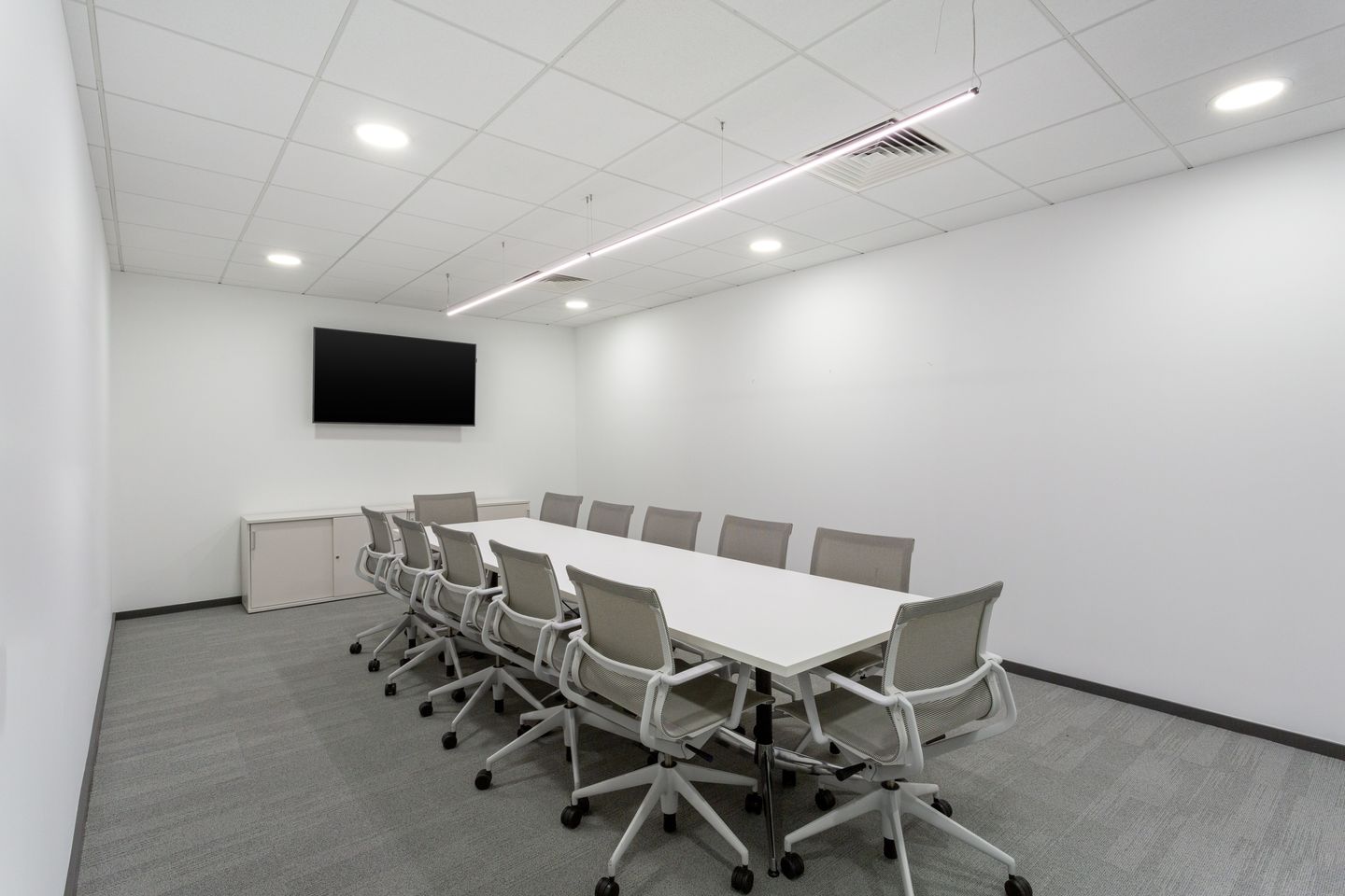 Block 1, Blanchardstown Corporate Park, Blanchardstown, Dublin 15