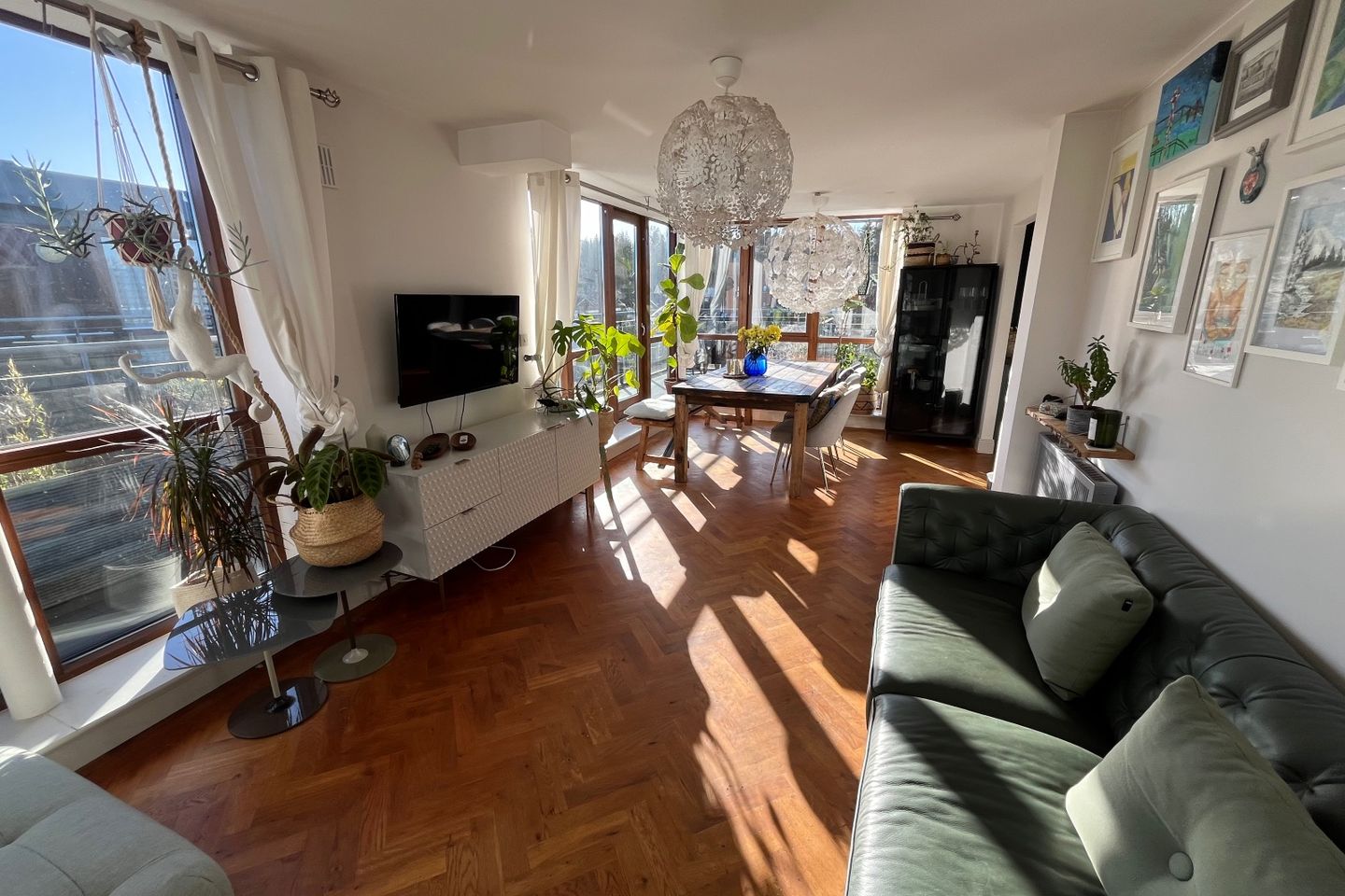 The Island, Chapelizod, D20, Chapelizod, Dublin 20
