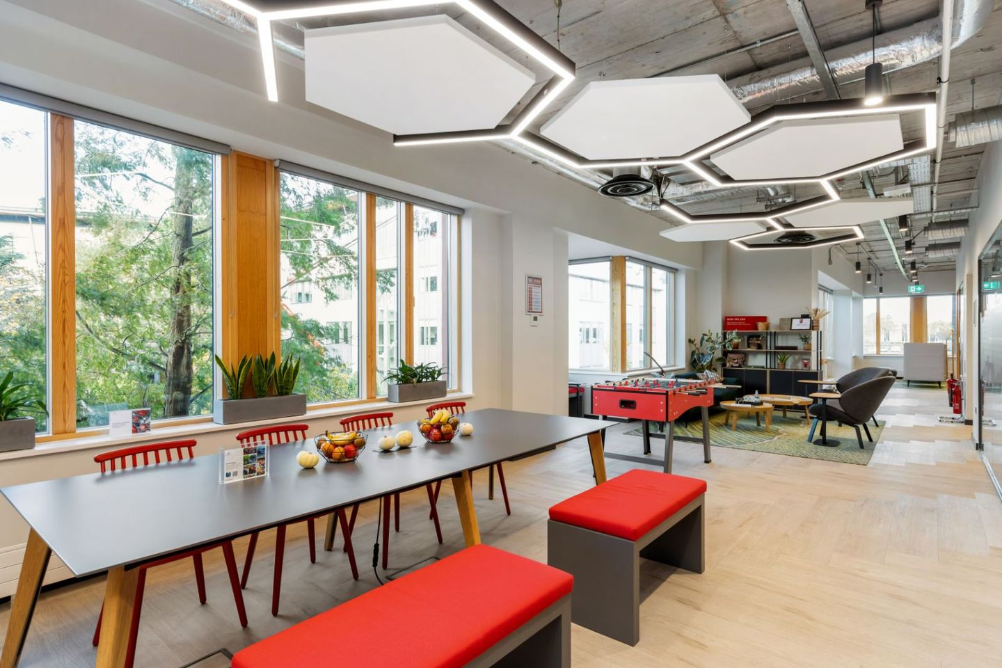 First Floor, Block 7, 5 Riverwalk, Citywest, Dublin 24, Citywest, Co. Dublin