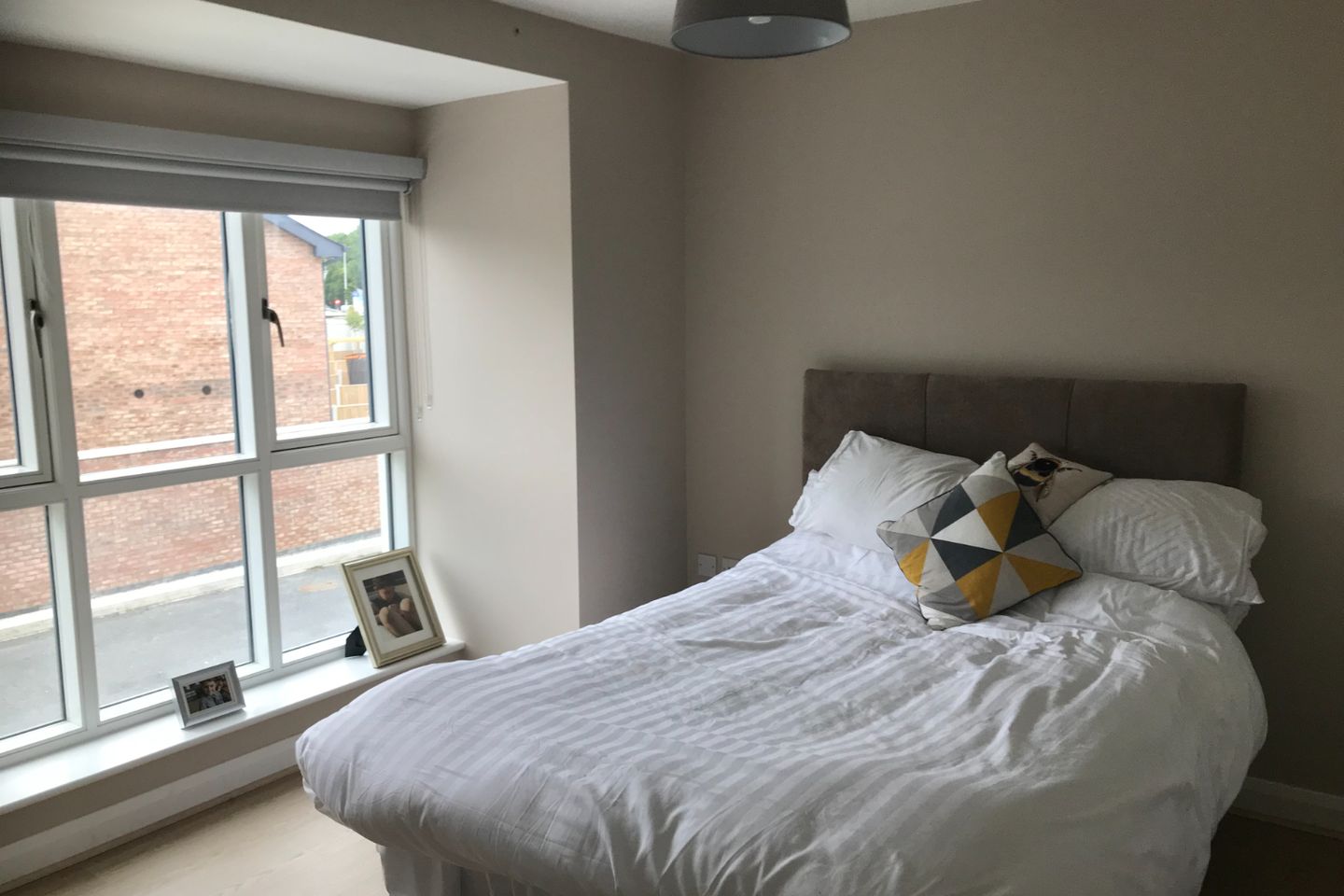 Killart, Cabinteely, Dublin 18