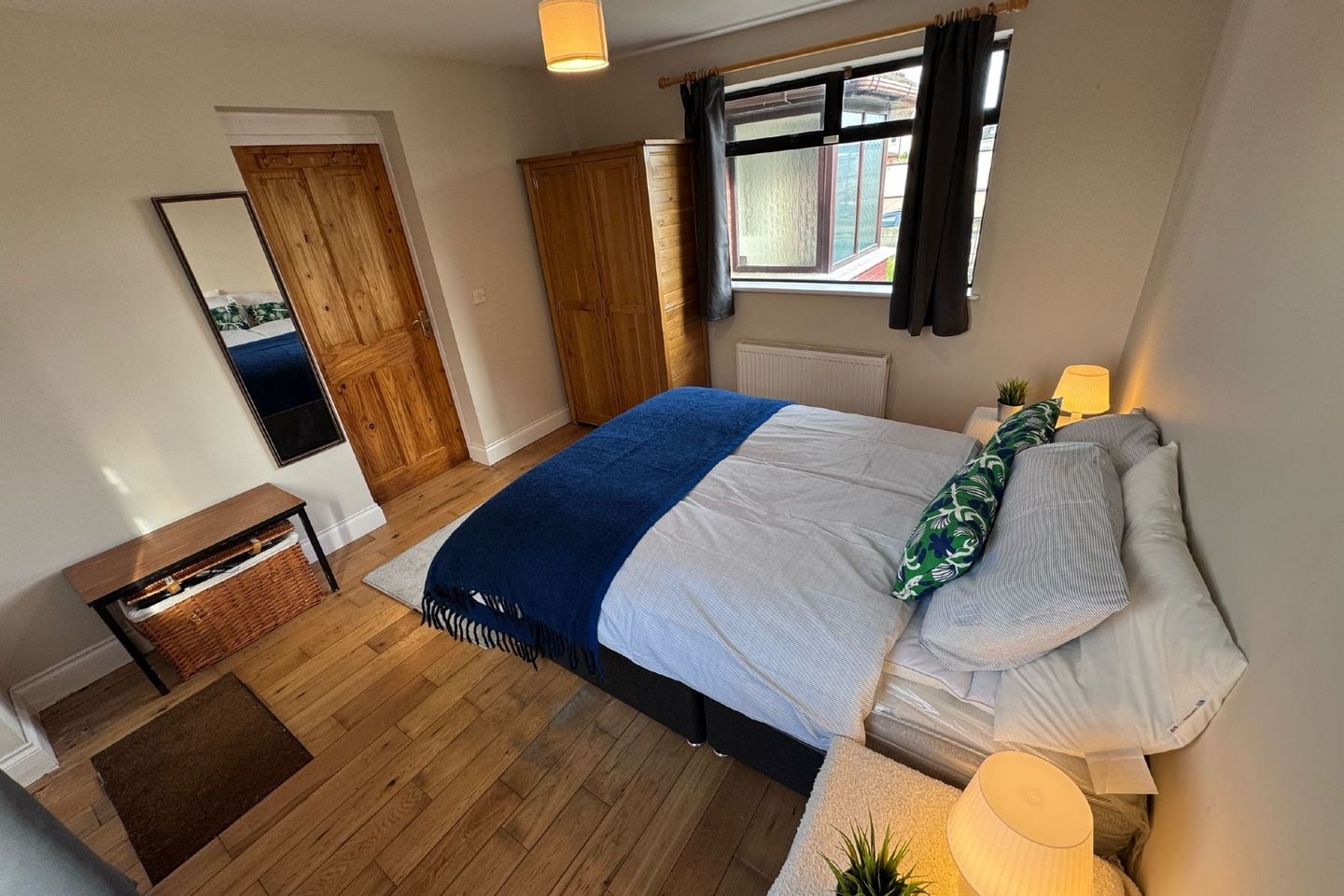 1 Ribh Avenue, Dublin 5, Artane, Dublin 5