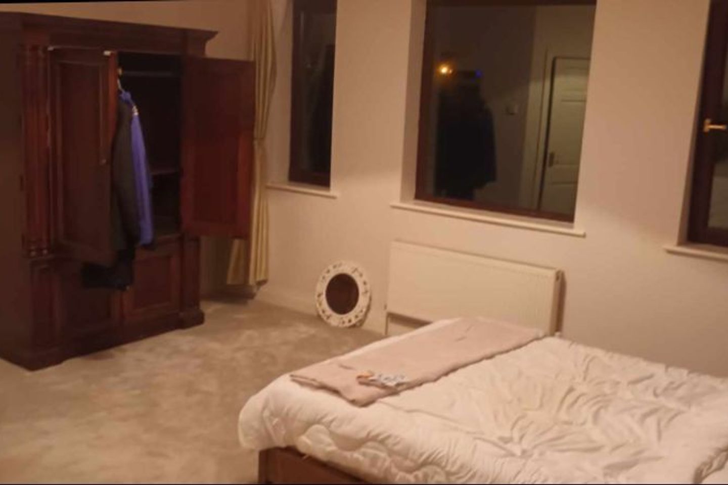 Limerick Rd, Mallow, Co. Cork