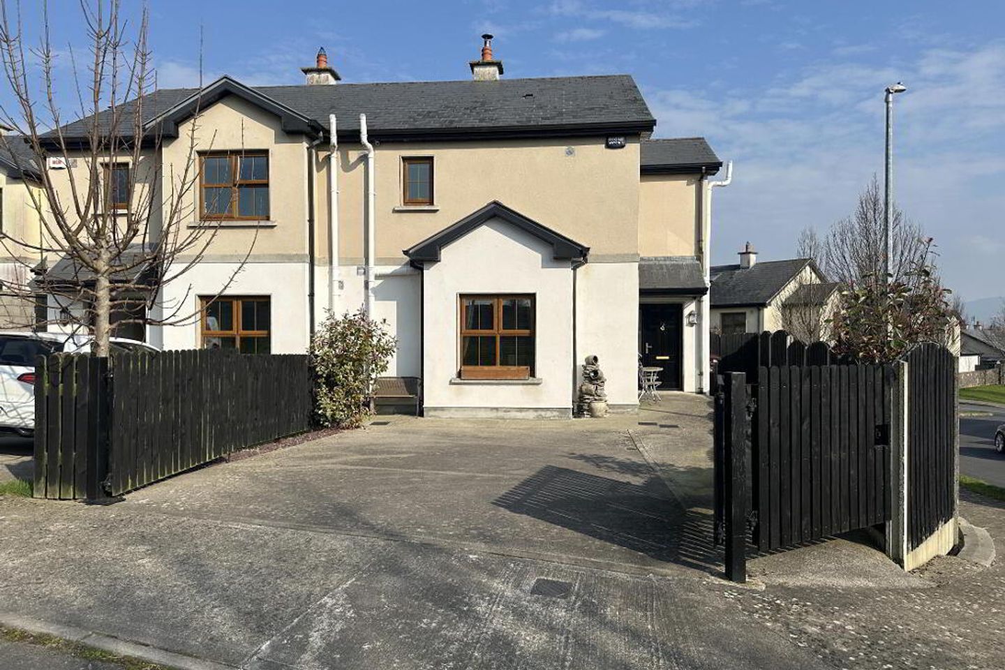 12 Abbey View, Fethard, Co. Tipperary, E91CP46