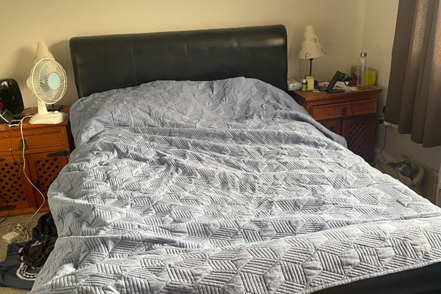 Chestnut Grove, Castlebar, Co. Mayo