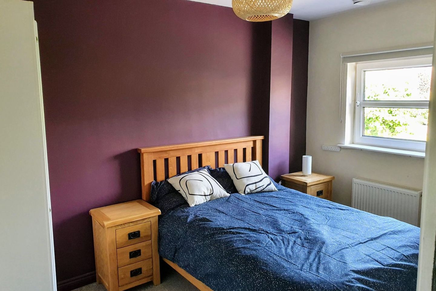 Cathedral Place, Garryowen, Co. Limerick