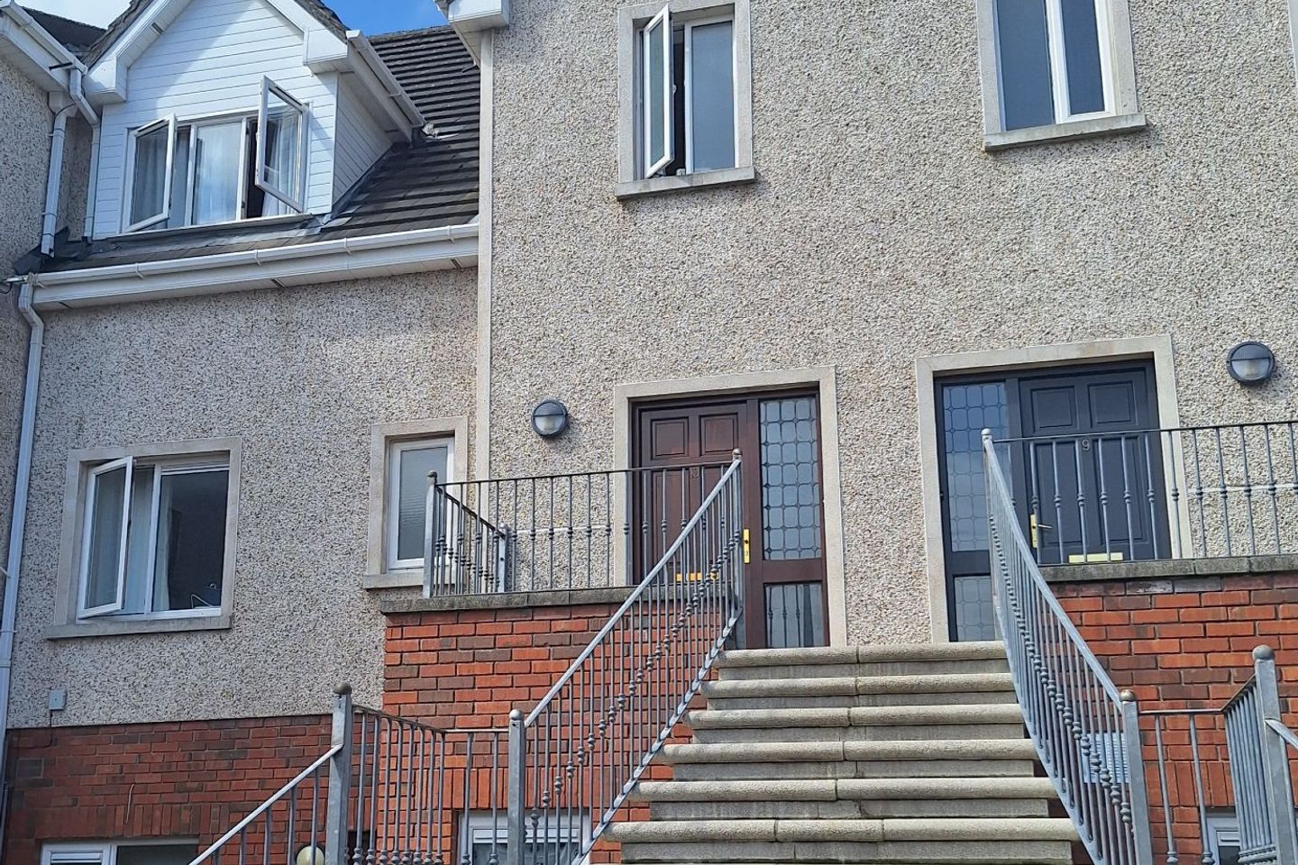 Beigh Haven, Father Russell Road, Limerick, Gouldavoher, Co. Limerick