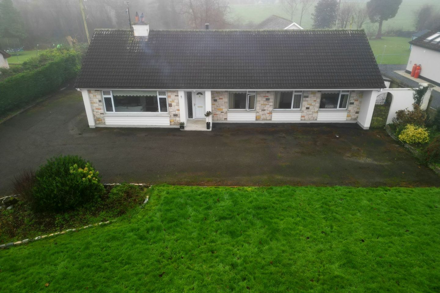 Annalitten, Castleblayney, Broomfield, Co. Monaghan, A75HH93