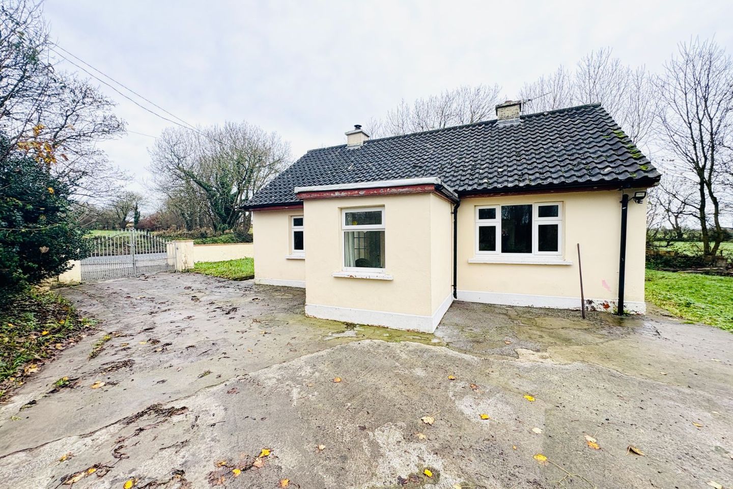 Corbally, Ballyduff, Ballyduff, Co. Kerry, V92T0C8
