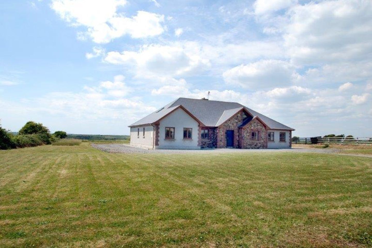 Brandane, Bannow, Co. Wexford is for sale on Daft.ie