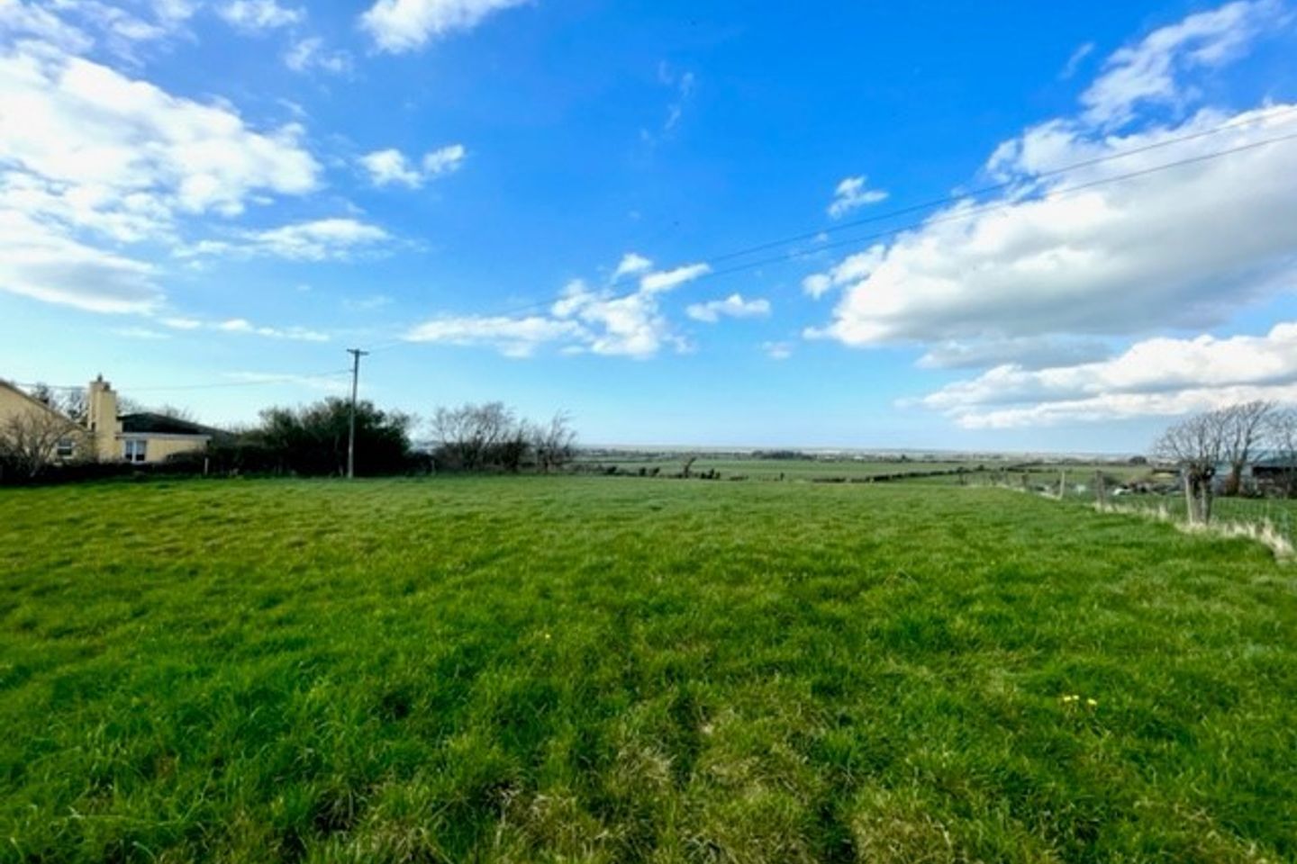 Lerrig North, Ardfert, Co. Kerry is for sale on Daft.ie