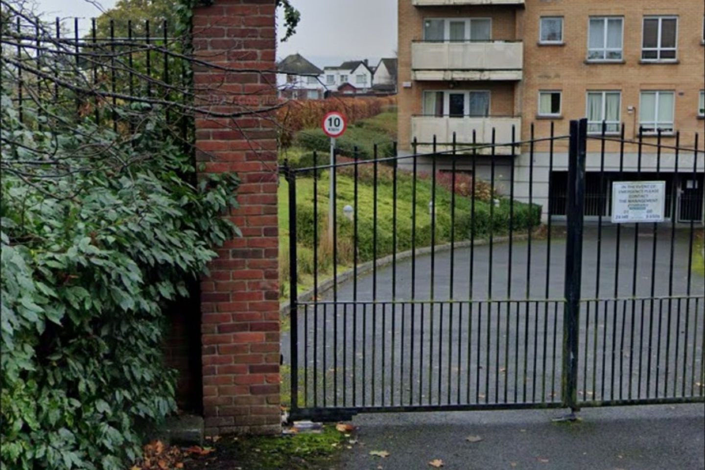 Beaumont Hall, Beaumont Woods, Dublin 9, Beaumont, Dublin 9